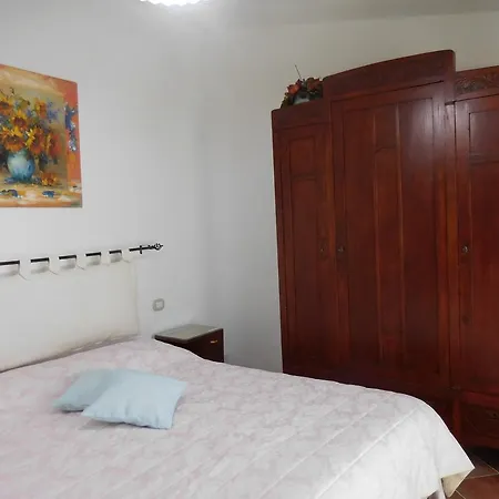 Casa La Liccia Guest House Arzachena Exterior photo