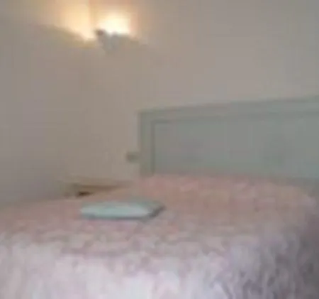 Casa La Liccia Guest House Arzachena Room photo