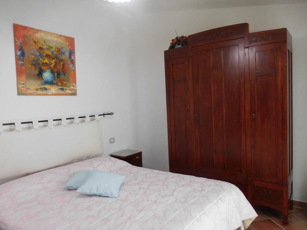 Country house Casa La Liccia